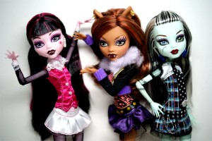 monster-high-kukly-poddelki-01